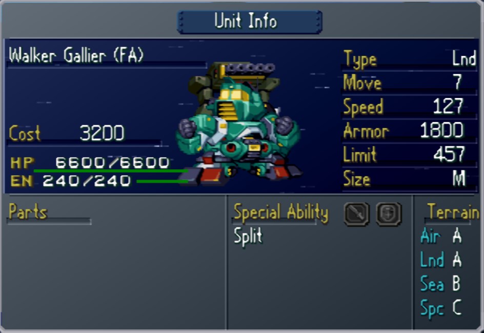 Stage27ic.jpg
