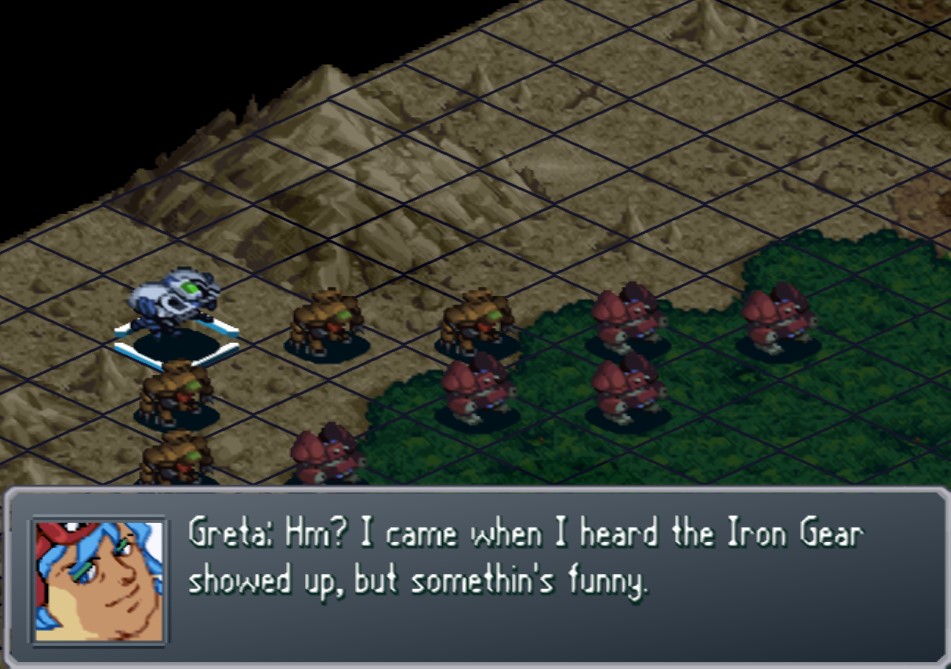 Stage27j.jpg