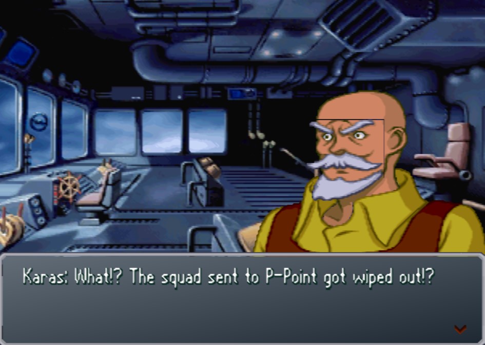 Stage27k.jpg