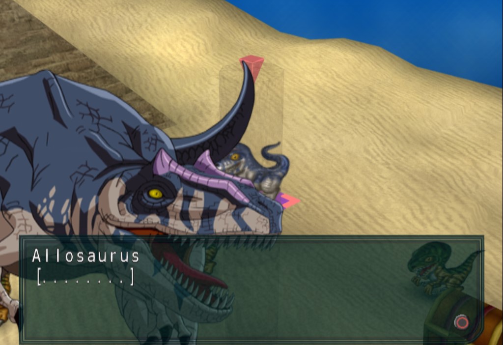 Stage28a.jpg
