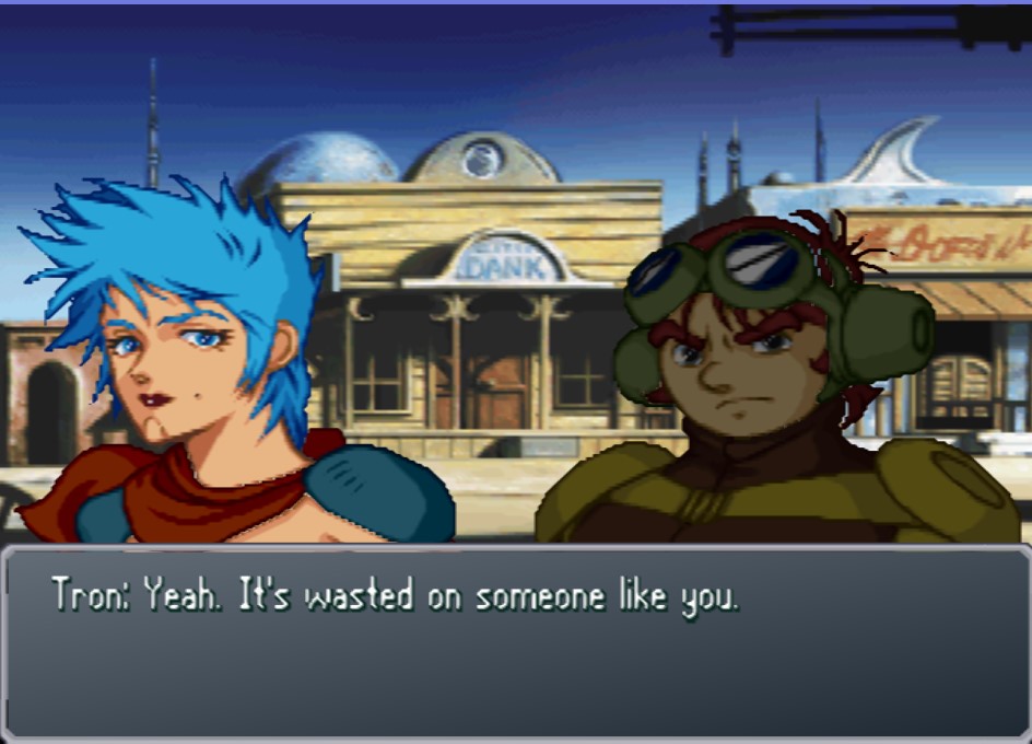 Stage28a.jpg