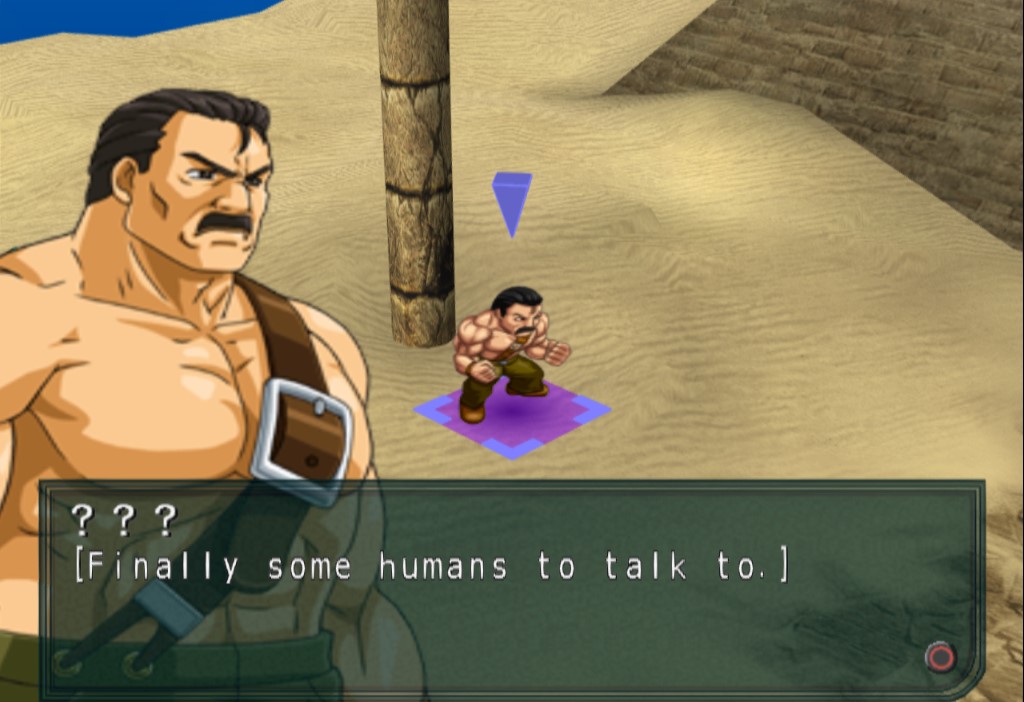 Stage28b.jpg