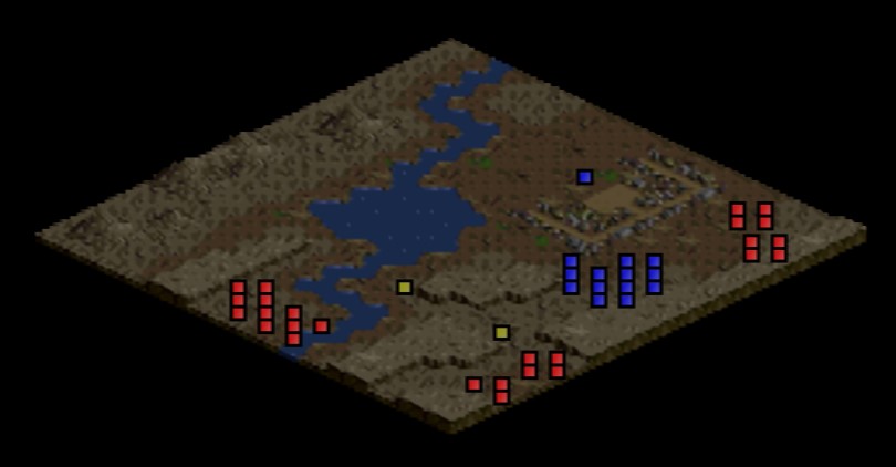 Stage28b.jpg
