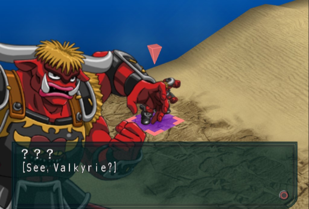 Stage28c.jpg