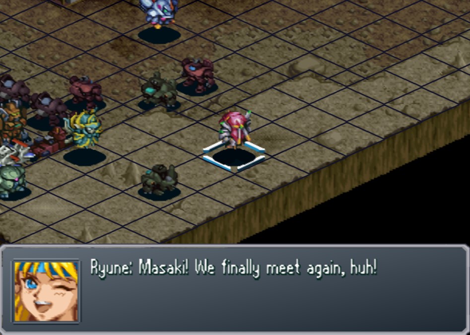 Stage28c.jpg