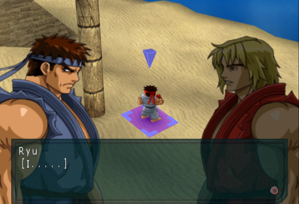 Stage28d.jpg