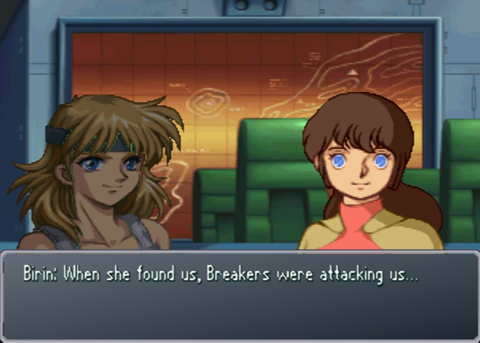 Stage28d.jpg