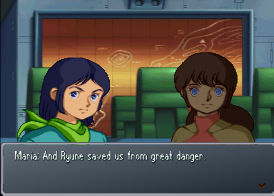 Stage28e.jpg
