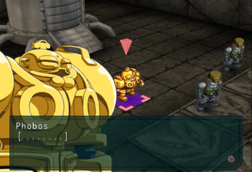 Stage29a.jpg