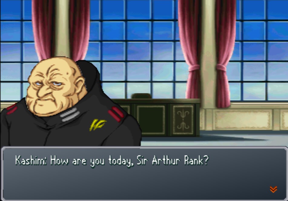 Stage29b.jpg