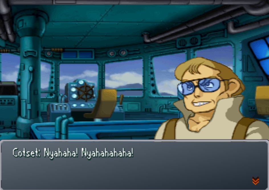 Stage29d.jpg
