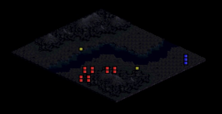 Stage29e.jpg
