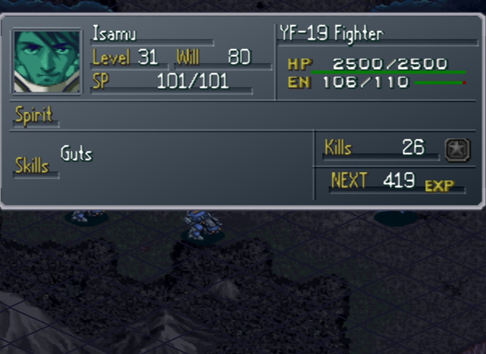 Stage29f.jpg