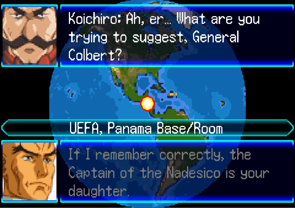 Stage2b.jpg