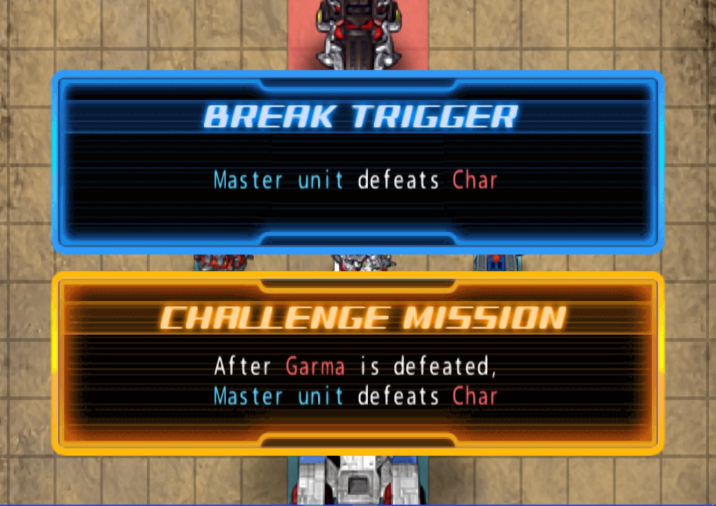 Stage2Bb.jpg