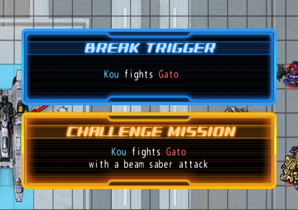 Stage2C.jpg