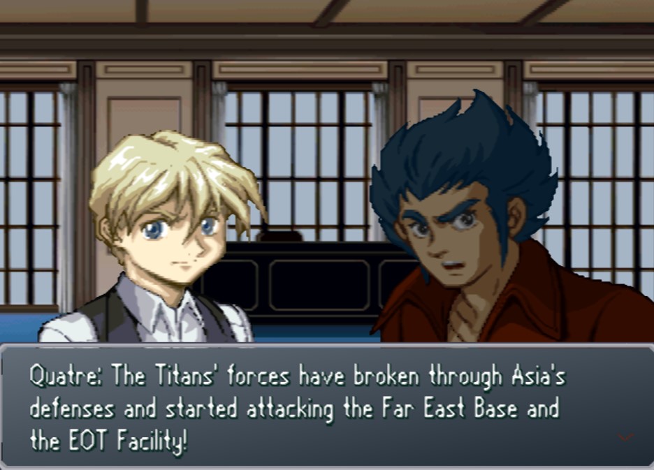 Stage2g.jpg