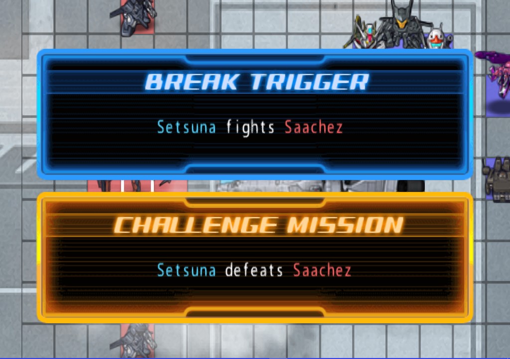 Stage2G.jpg