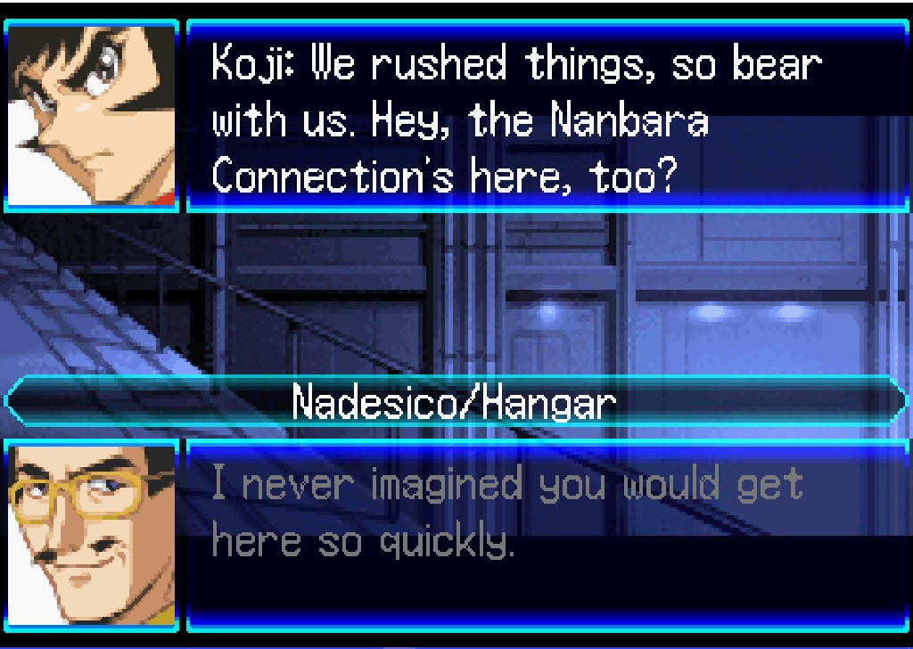Stage2g.jpg