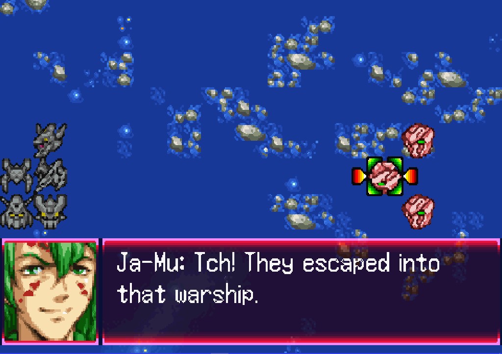 Stage2m.jpg