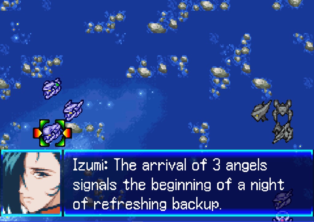 Stage2p.jpg