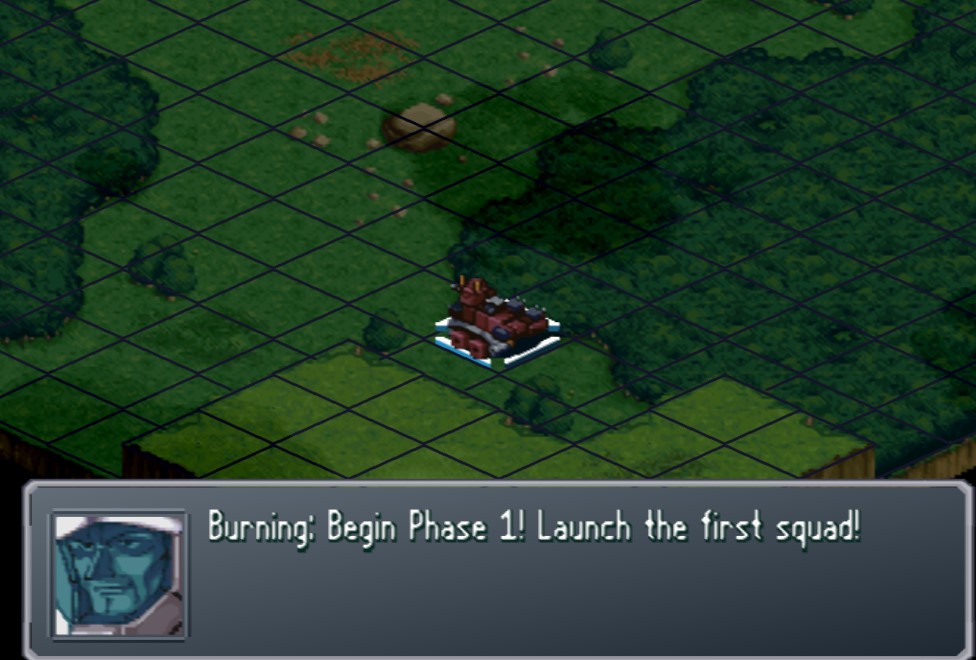 Stage30a.jpg