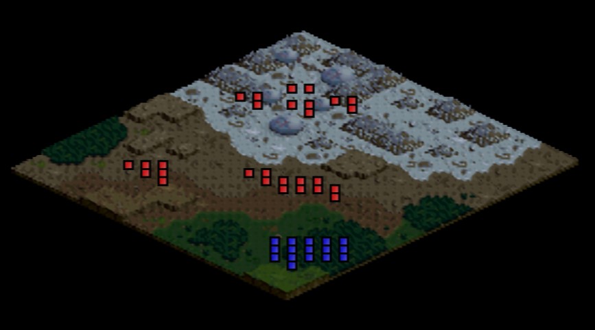 Stage30b.jpg