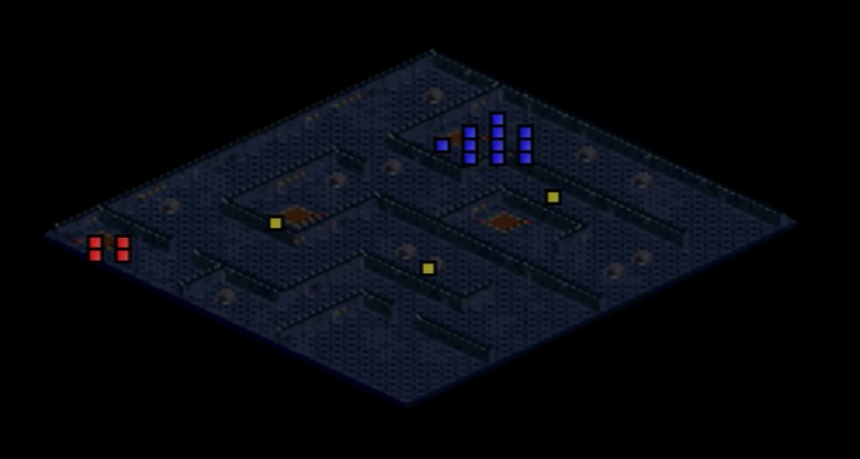 Stage30c.jpg