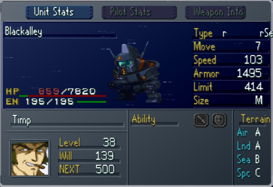 Stage30d.jpg