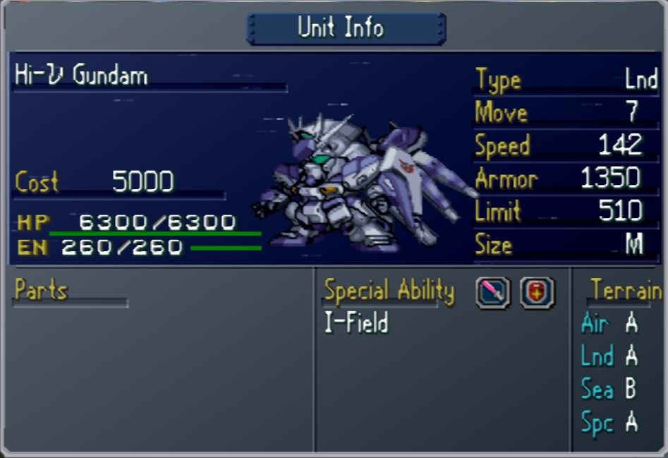 Stage30g.jpg