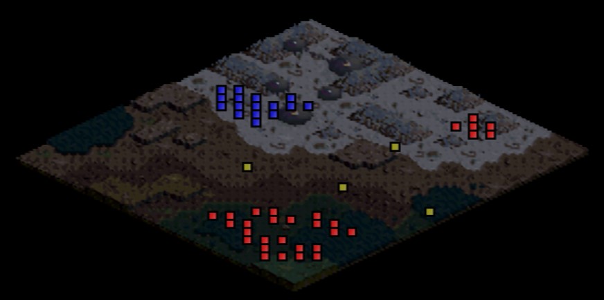 Stage31a.jpg