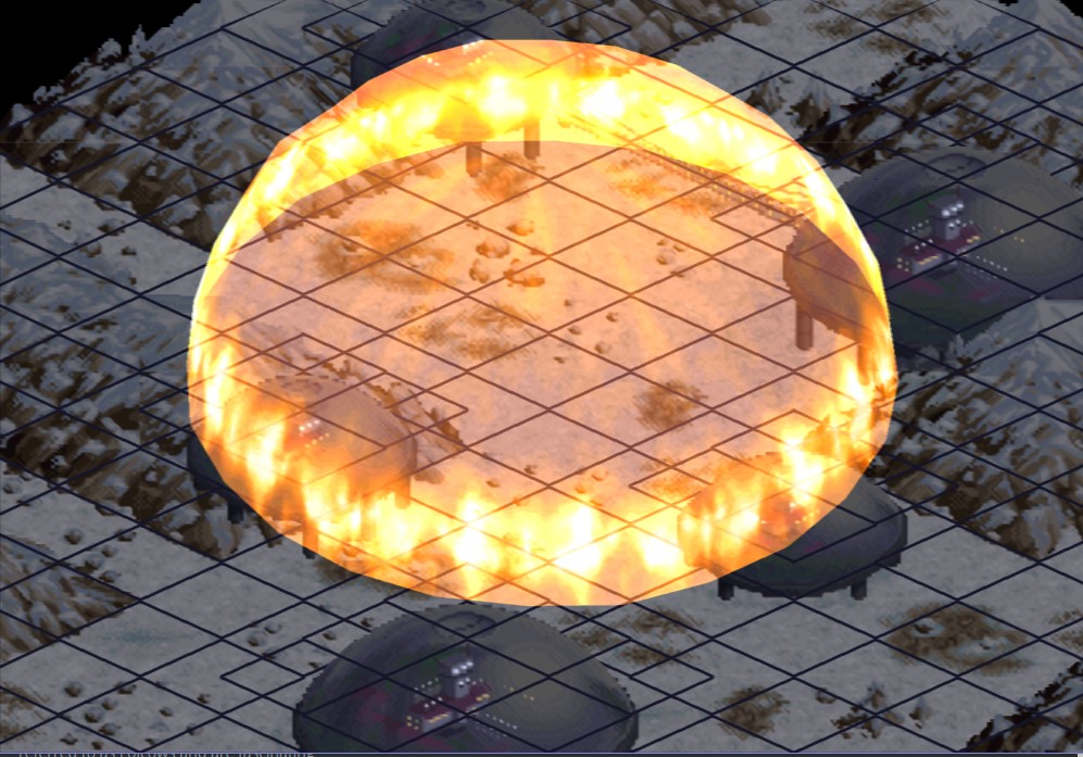 Stage31b.jpg