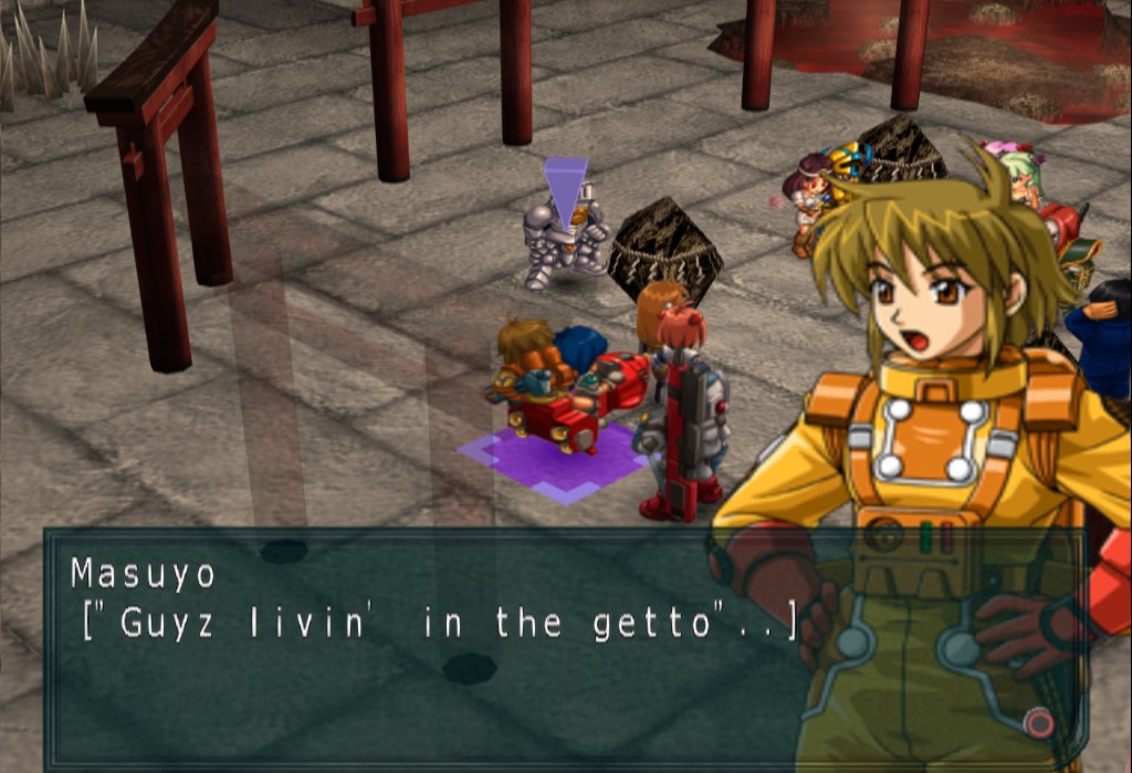 Stage32a.jpg