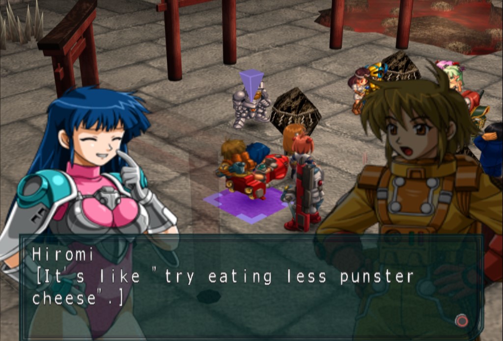 Stage32b.jpg