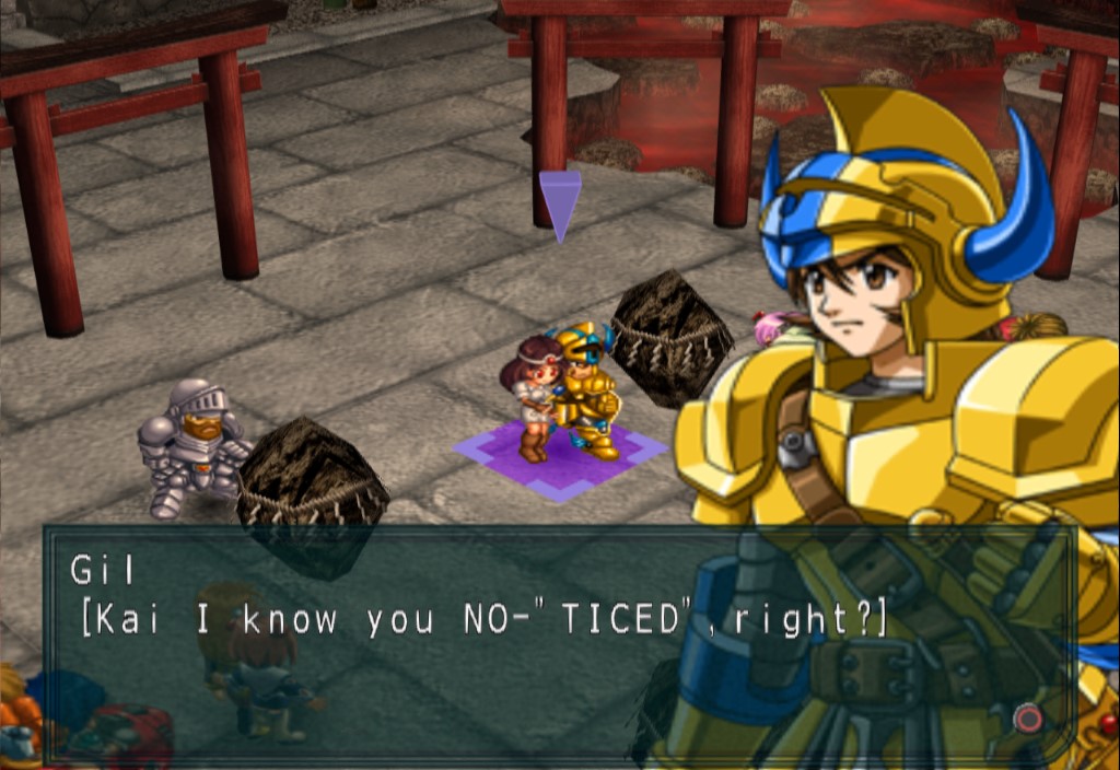 Stage32d.jpg