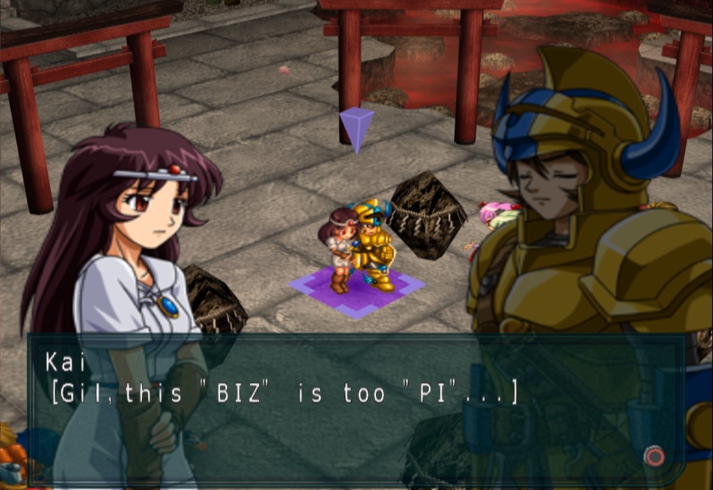 Stage32e.jpg