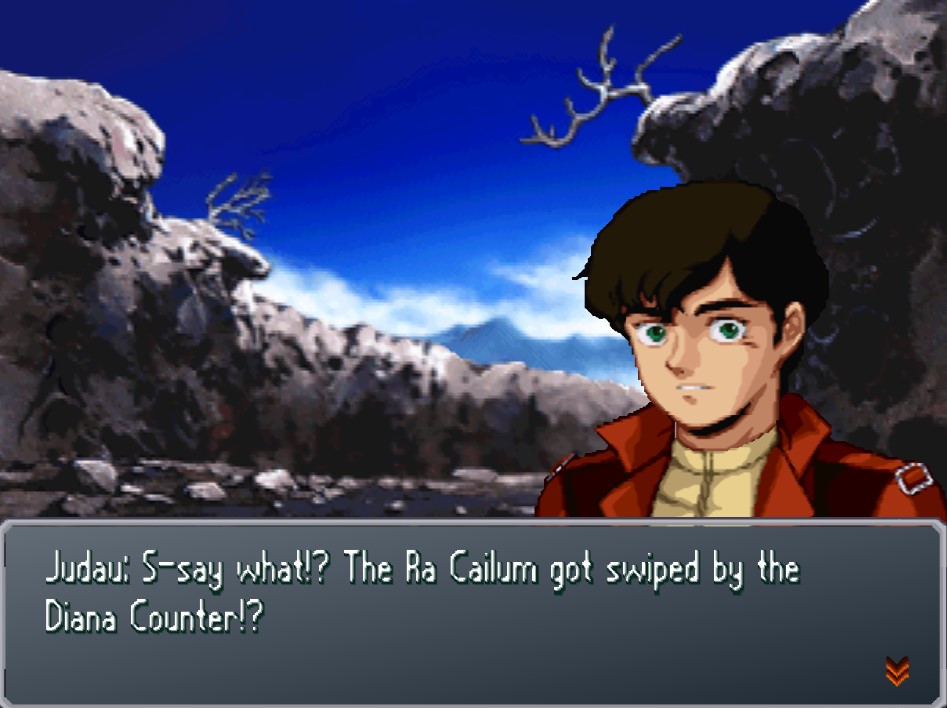Stage32Ma.jpg