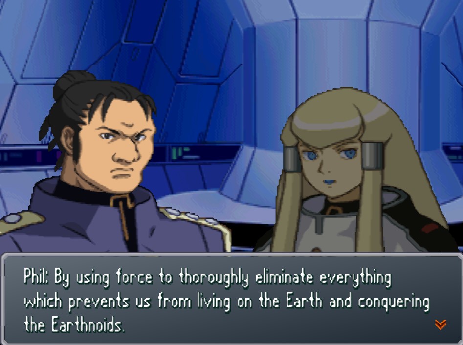 Stage32Mb.jpg