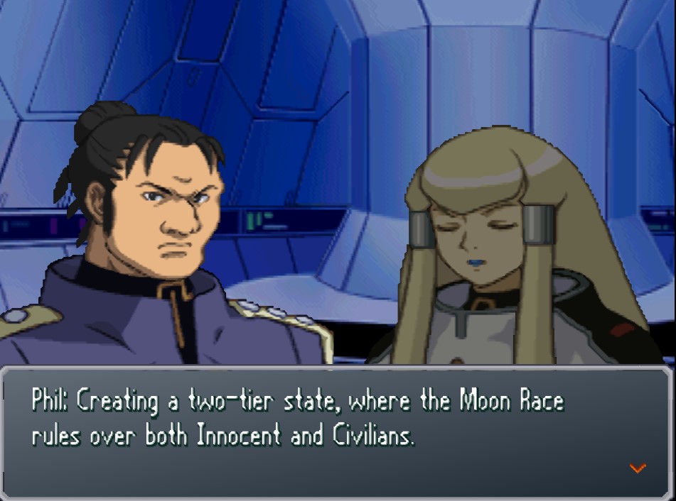 Stage32Mc.jpg