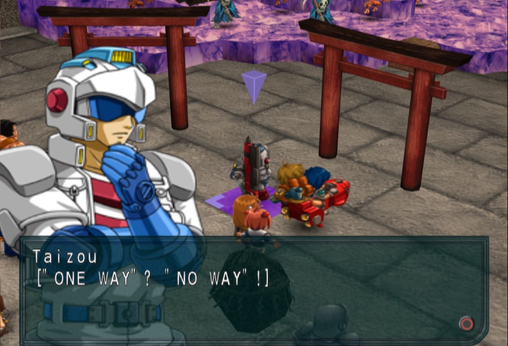 Stage32p.jpg
