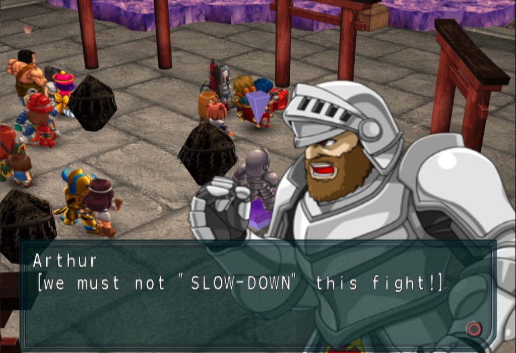 Stage32r.jpg