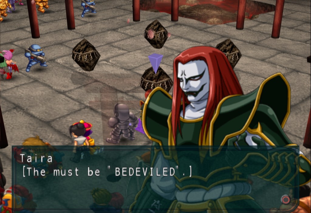 Stage32u.jpg