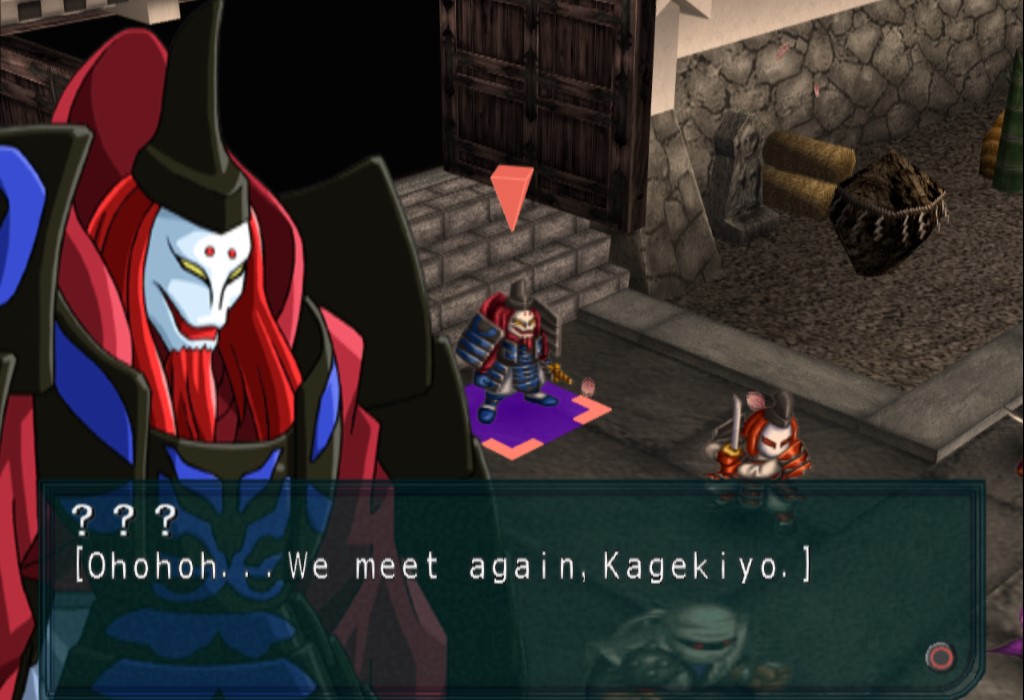 Stage32v.jpg