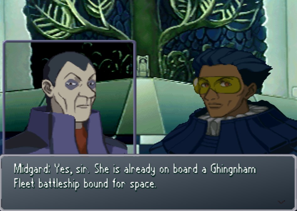 Stage32Xb.jpg