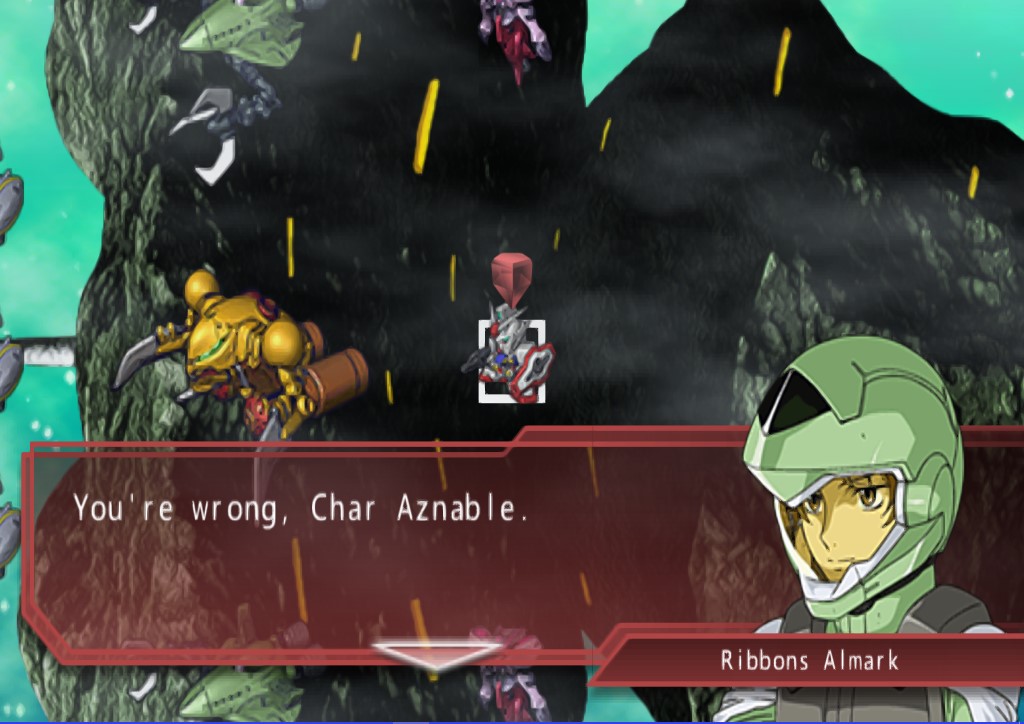 Stage32Xb.jpg