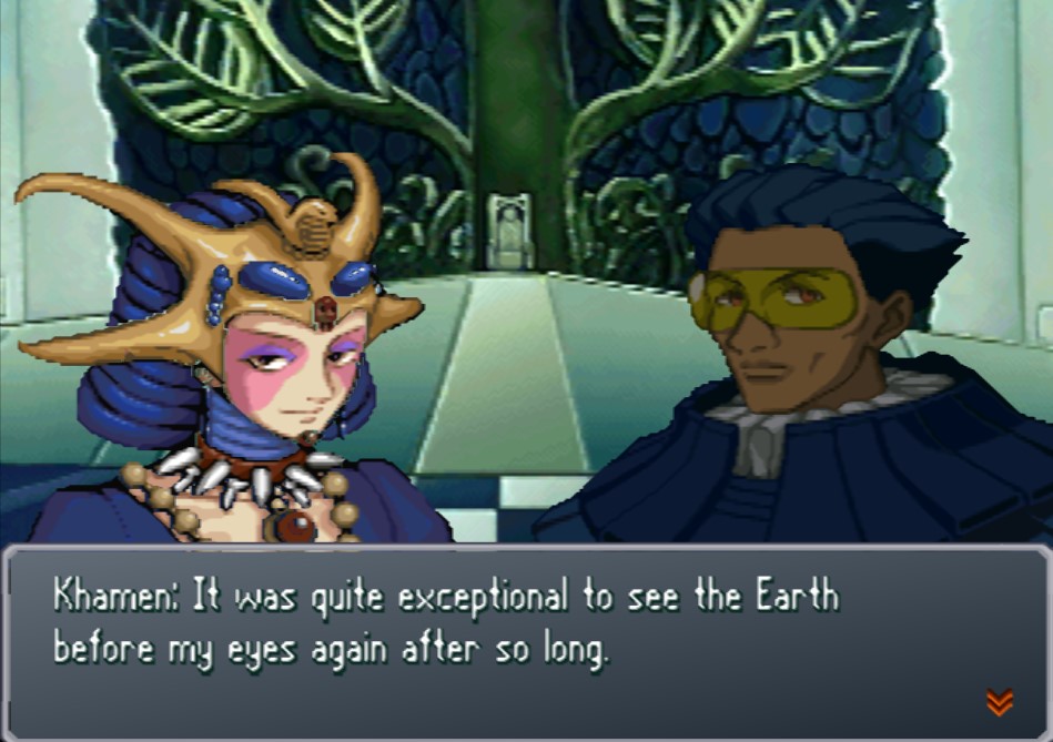 Stage32Xc.jpg