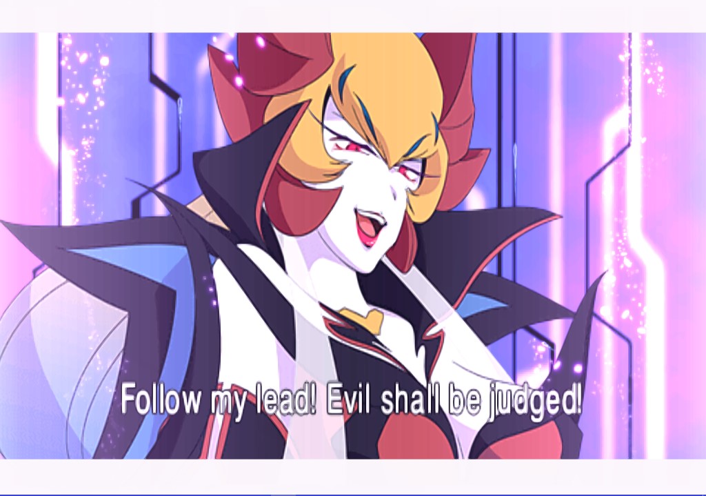 Stage32Xd.jpg