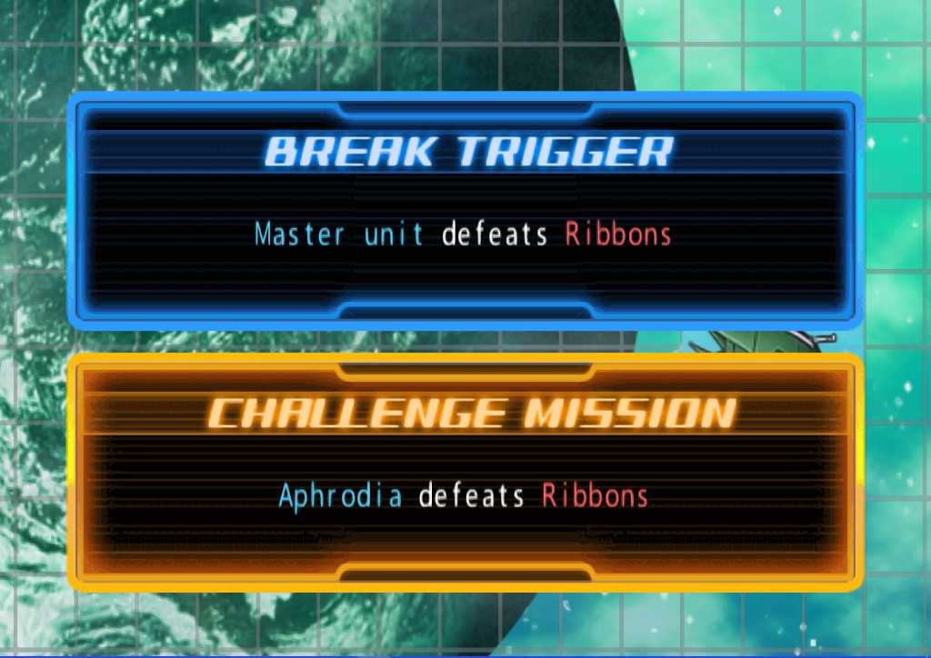 Stage32Xe.jpg