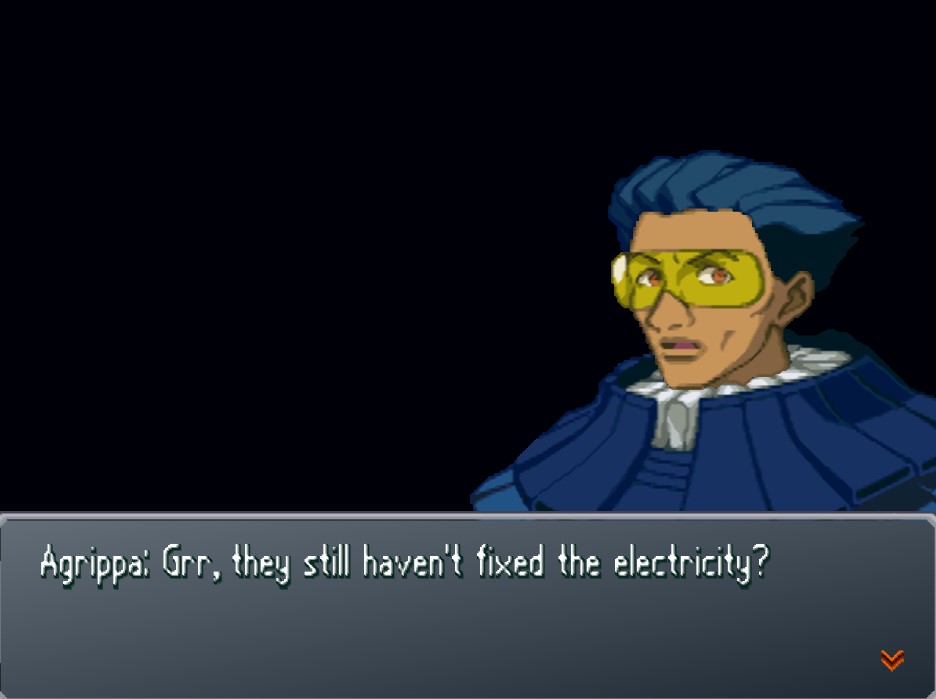 Stage33Ma.jpg