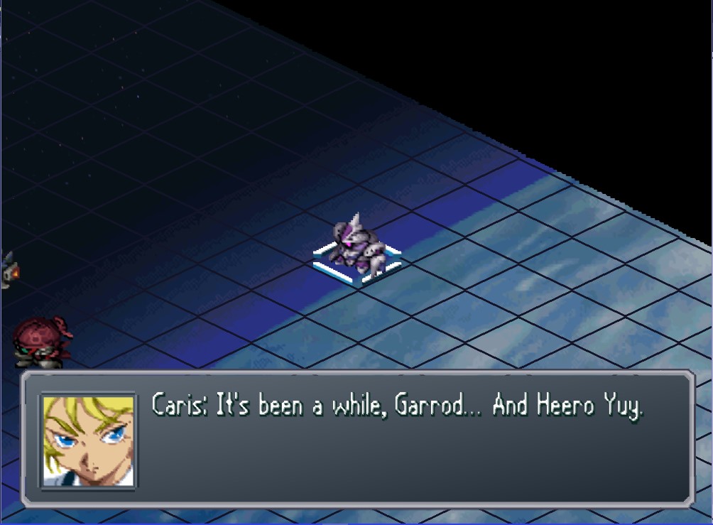 Stage33Mh.jpg